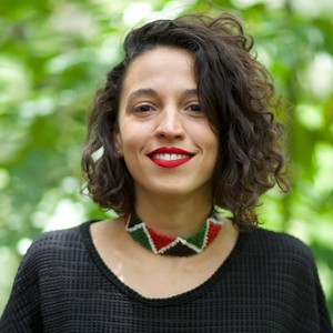 least awkward headshot of alda least awkward headshot of alda